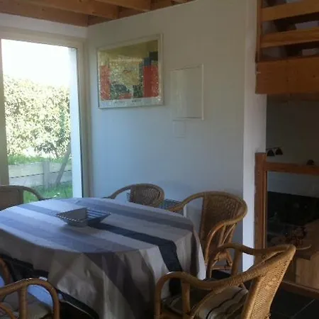 L'atelier