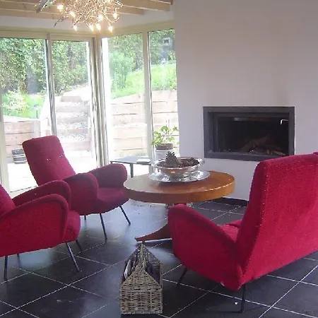 L'atelier 別荘 ウィッサン